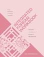 Integrated Korean Workbook - Preview
