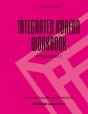 Integrated Korean Workbook - Preview