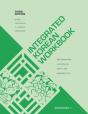 Integrated Korean Workbook - Preview