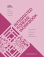 Integrated Korean Workbook - Preview