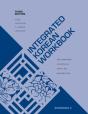 Integrated Korean Workbook - Preview