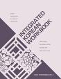 Integrated Korean Workbook - Preview