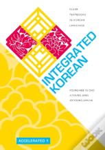 Integrated Korean