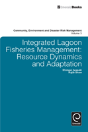 Integrated Lagoon Fisheries Management - Preview