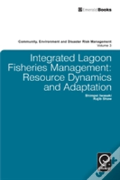 Integrated Lagoon Fisheries Management