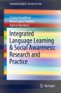 Integrated Language Learning & Social Awareness: Research And Practice - Preview