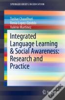 Integrated Language Learning & Social Awareness: Research And Practice