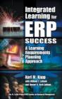 Integrated Learning For Erp Success - Preview