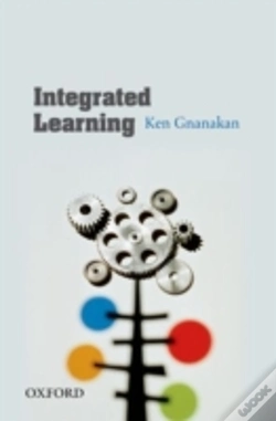 Capa do artigo Integrated Learning