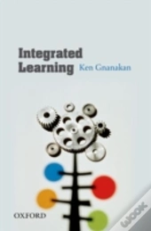Integrated Learning