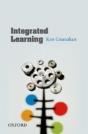 Integrated Learning - Preview