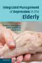 Integrated Management Of Depression In The Elderly - Preview