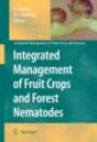 Integrated Management Of Fruit Crops And Forest Nematodes - Preview