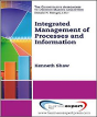 Integrated Management Of Processes And Information - Preview