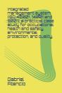 Integrated Management System (Iso 45001, 14001 And 9001) - Preview