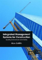 Integrated Management Systems For Construction - Preview