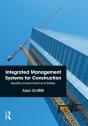Integrated Management Systems For Construction - Preview