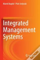 Integrated Management Systems