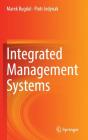 Integrated Management Systems - Preview