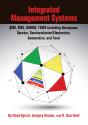 Integrated Management Systems - Preview
