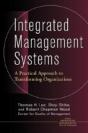 Integrated Management Systems - Preview