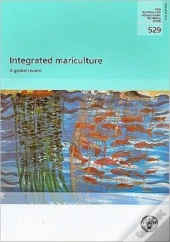 Integrated Mariculture