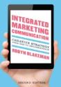 Integrated Marketing Communicacb - Preview