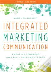 Integrated Marketing Communicacb