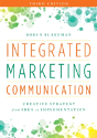 Integrated Marketing Communicacb - Preview