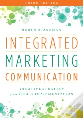 Integrated Marketing Communicapb