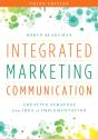 Integrated Marketing Communicapb - Preview