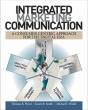 Integrated Marketing Communication - Preview