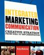 Integrated Marketing Communication - Preview
