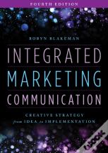 Integrated Marketing Communication
