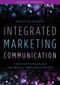 Integrated Marketing Communication - Preview