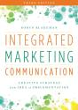 Integrated Marketing Communication - Preview