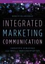 Integrated Marketing Communication - Preview
