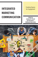 Integrated Marketing Communication