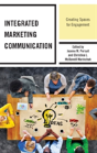 Integrated Marketing Communication - Preview
