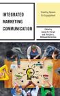Integrated Marketing Communication - Preview