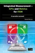 Integrated Measurement - Kpis And Metrics For Itsm