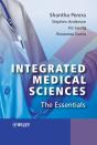 Integrated Medical Sciences - Preview