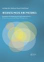 Integrated Micro-Ring Photonics - Preview
