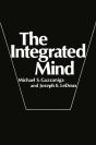 Integrated Mind - Preview