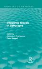 Integrated Models In Geography (Routledge Revivals) - Preview