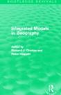 Integrated Models In Geography (Routledge Revivals) - Preview