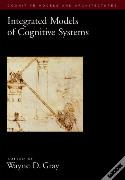 Capa do artigo Integrated Models Of Cognitive Systems