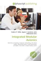Integrated Modular Avionics