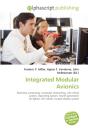 Integrated Modular Avionics - Preview