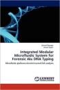 Integrated Modular Microfluidic System For  Forensic Alu Dna Typing - Preview